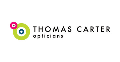 (c) Thomascarteropticians.co.uk